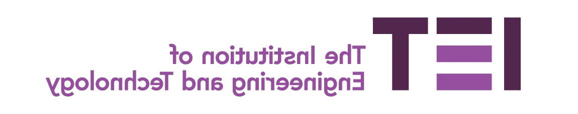 新萄新京十大正规网站 logo主页:http://938c.gafmacademy.com